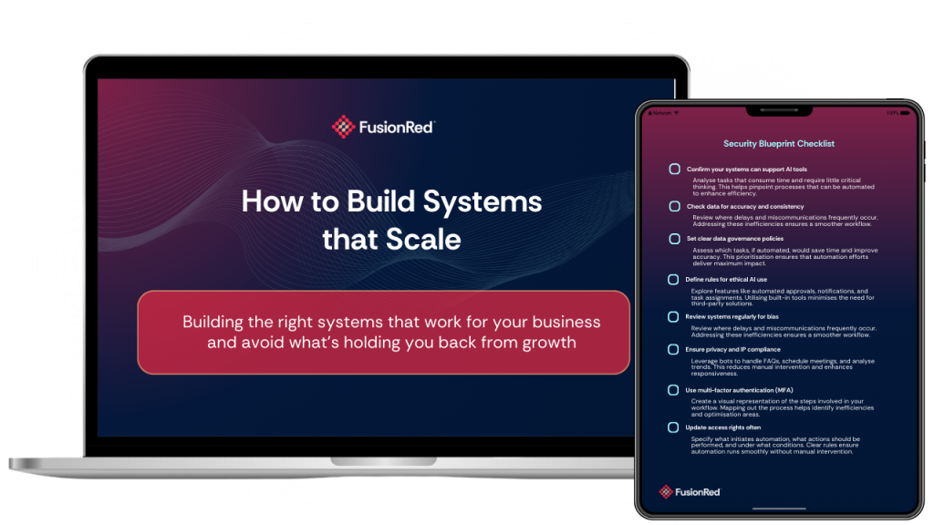 Downloadable guide - Download Banner