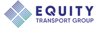 Equity Transport Group