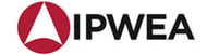 IPWEA