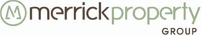 Merrick Property Group