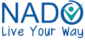 NADO