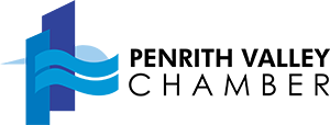 Penrith Valley Chamber