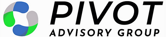 Pivot Advisory Group