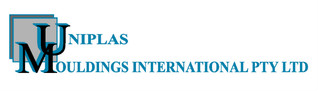 Uniplas Mouldings International