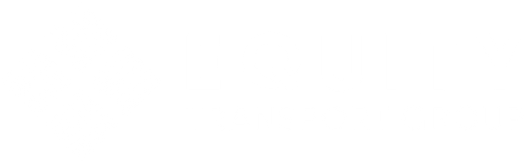 Equity Transport Group