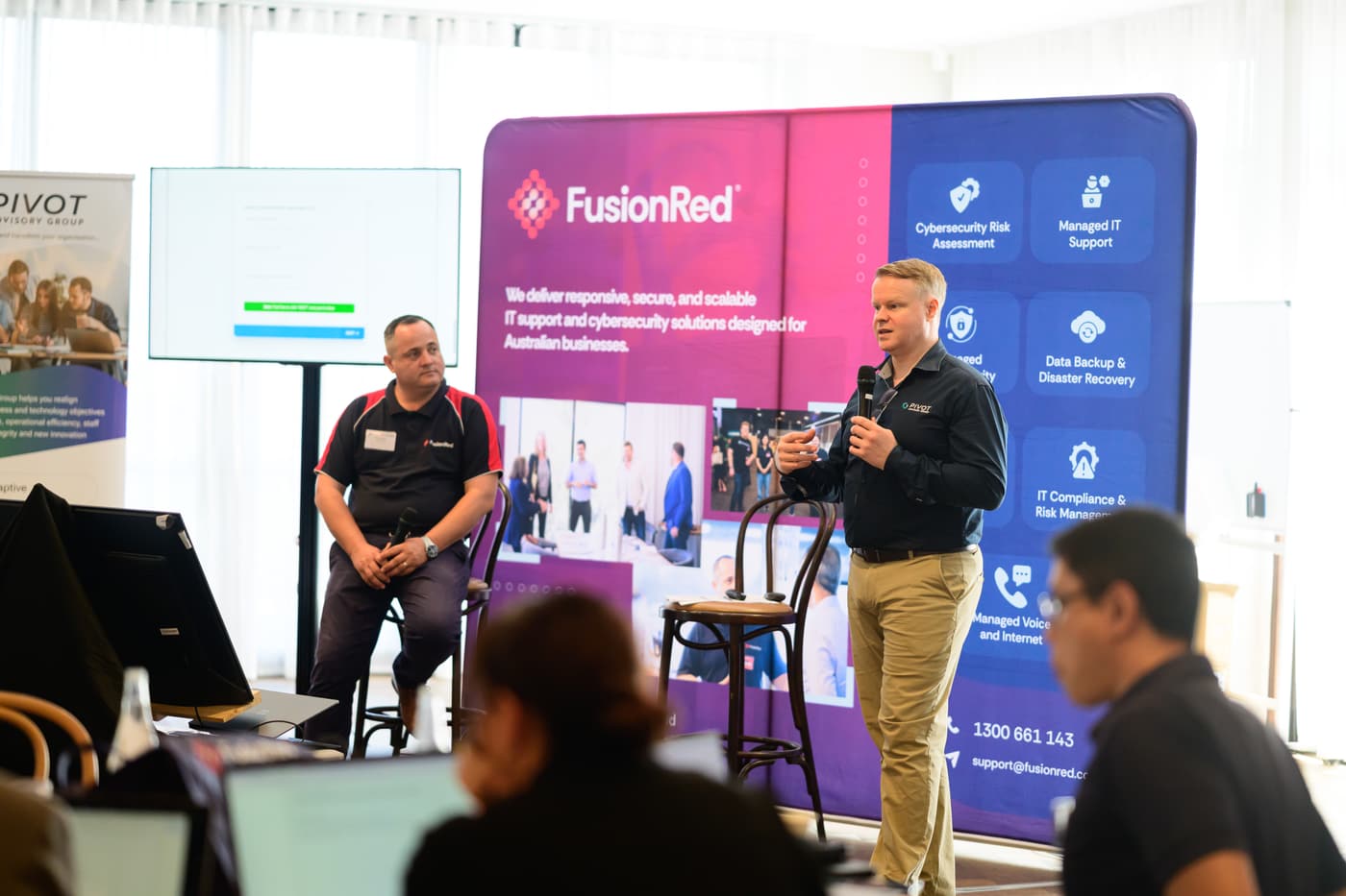 FutureProof AI, February 2026
