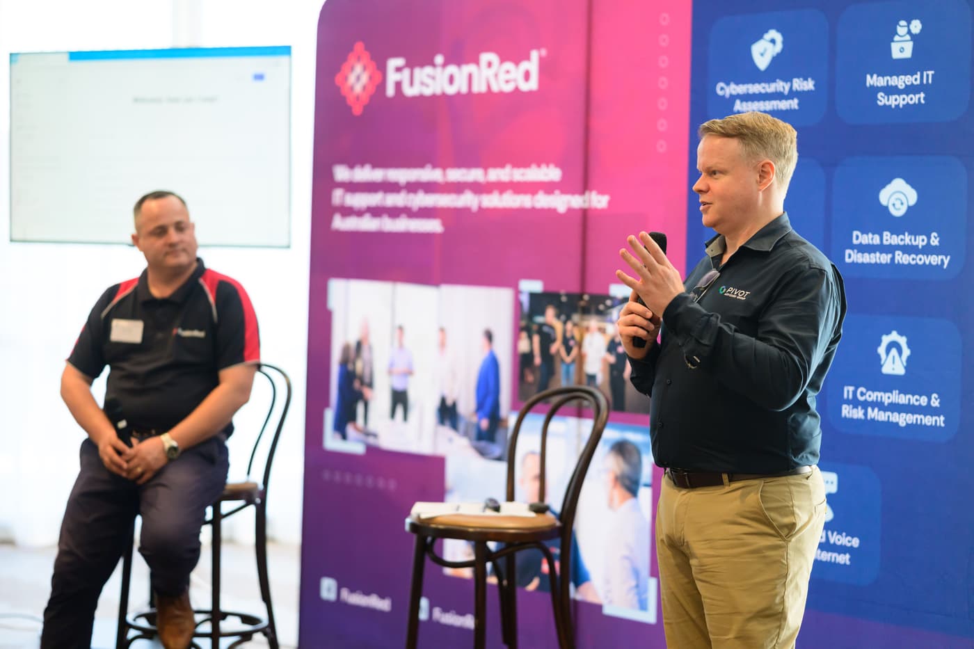 FutureProof AI, February 2026