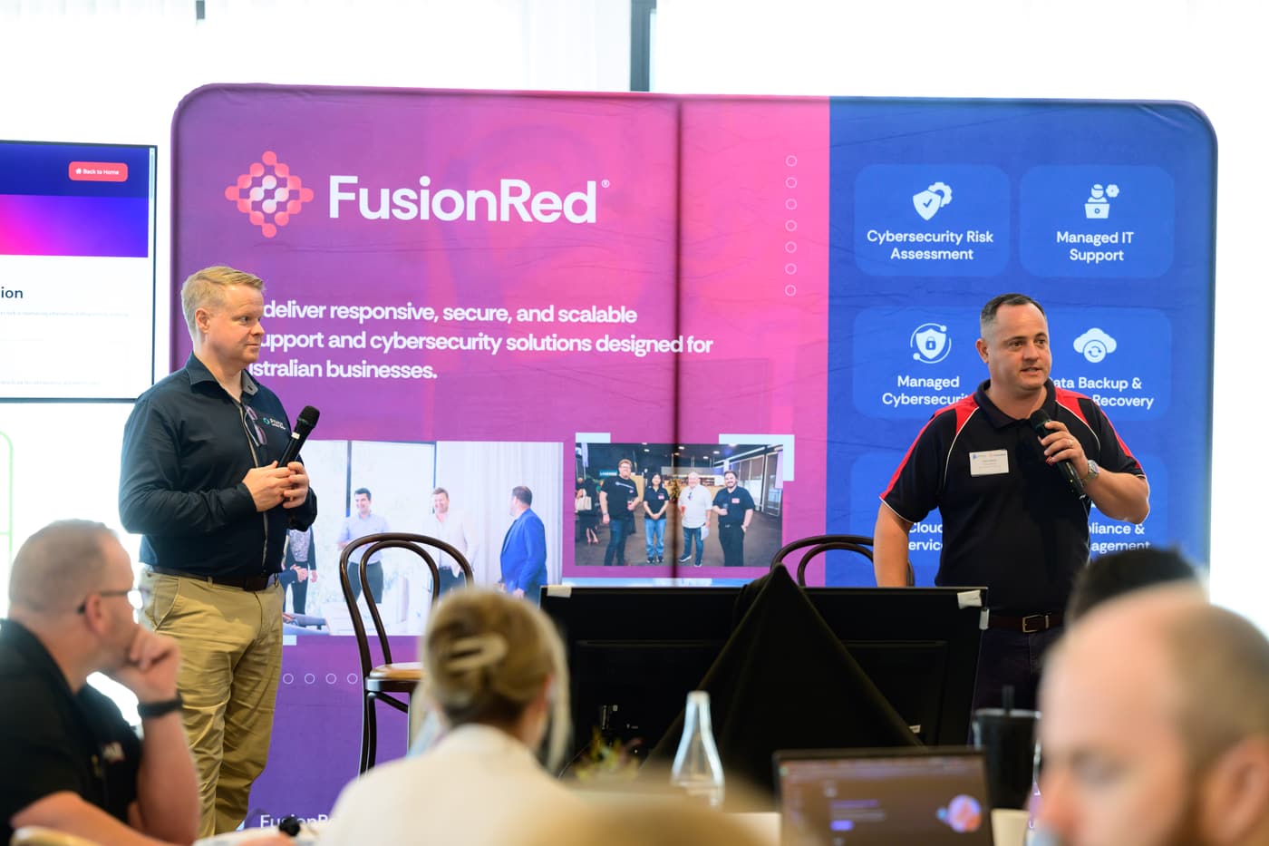 FutureProof AI, February 2026